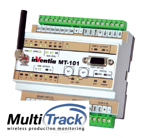 Belt Weighing GSM