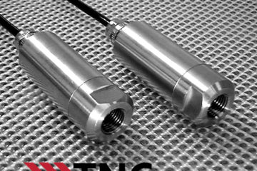 Load Cells